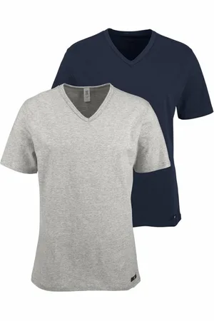 H.I.S Camiseta