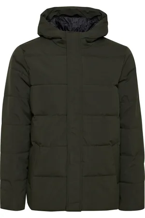 11 Project Chaqueta de invierno 