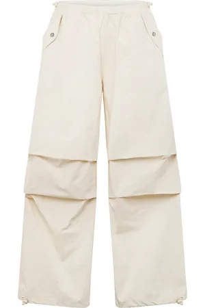 Karl Kani Pantalón