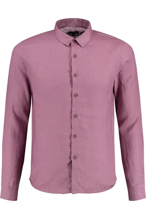 Key Largo Camisa 