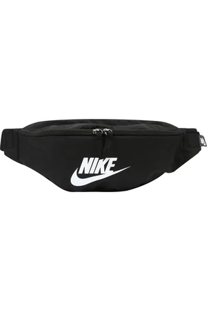 Nike Riñonera 