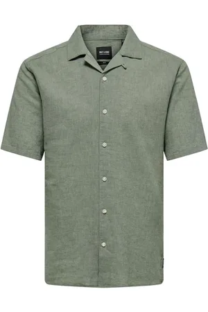 Only & Sons Camisa 