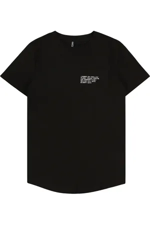 ONLY Camiseta 