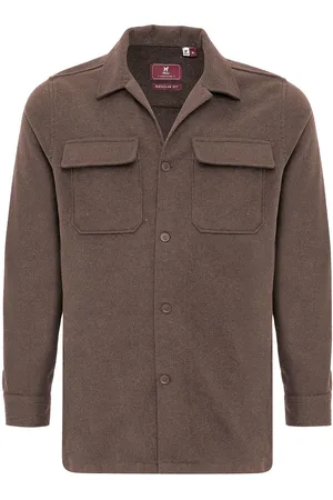 Williot Camisa 