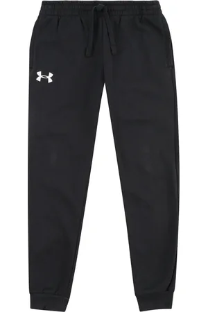 Under Armour Pantalón deportivo 