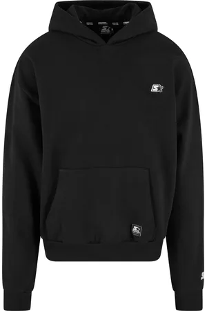 STARTER BLACK LABEL Sudadera 