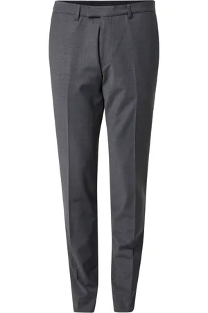Drykorn Pantalón de pinzas 