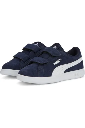 PUMA Zapatillas deportivas 