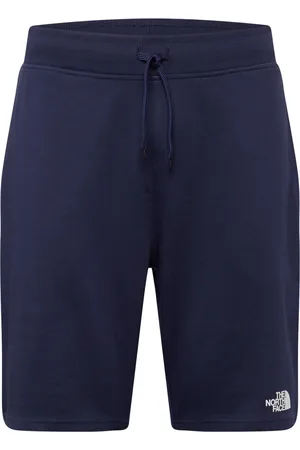 The North Face Pantalón