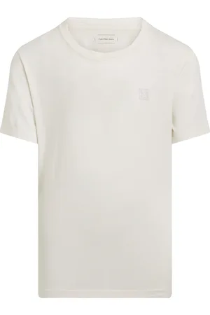 Calvin Klein Camiseta