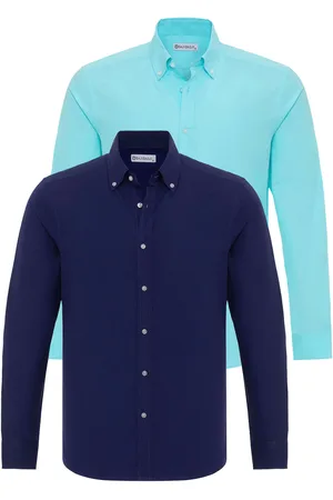Dandalo Camisa