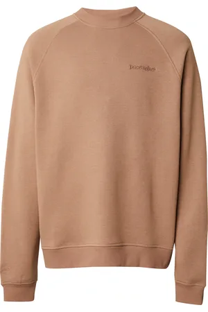 pacemaker Sudadera 
