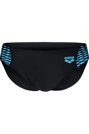 Arena Bermudas 