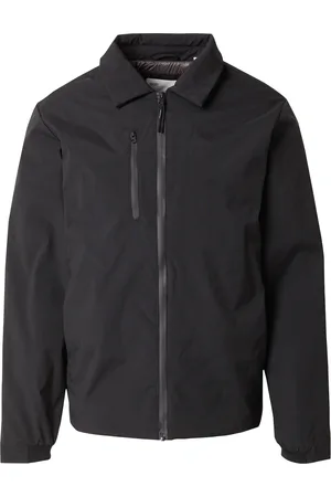 JACK & JONES Chaqueta de entretiempo 