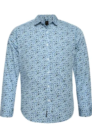 Campus Camisa 