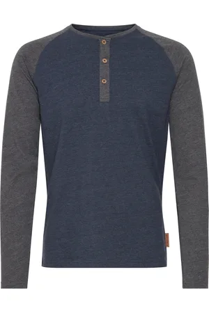 INDICODE Camiseta 