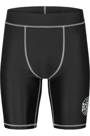 Benlee Pantalón deportivo 