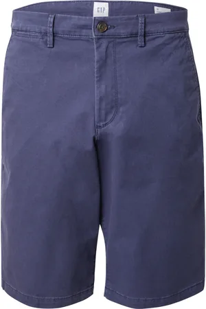 GAP Pantalón chino 