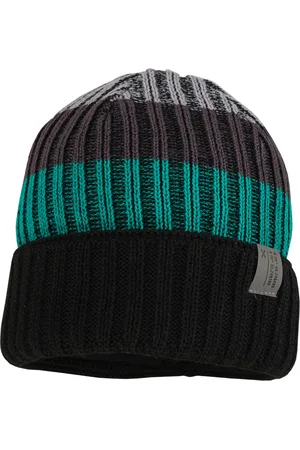maximo Gorra