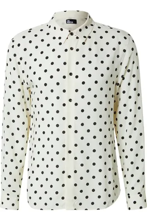 The Kooples Camisa