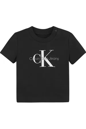 Calvin Klein Camiseta
