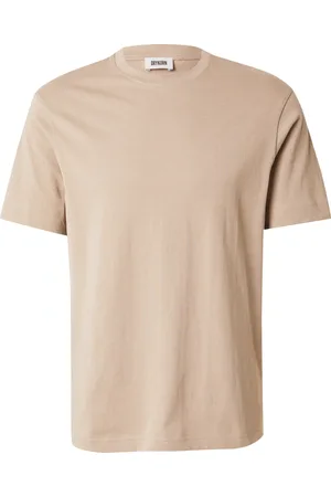 Drykorn Camiseta 