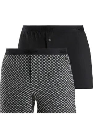 QS by s.Oliver Calzoncillo boxer