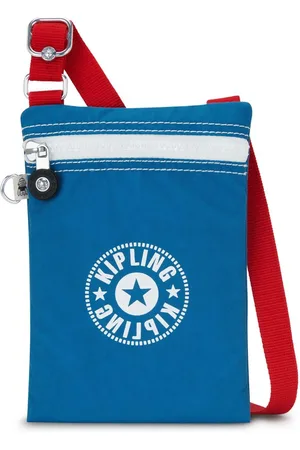 Kipling Bolso de hombro 