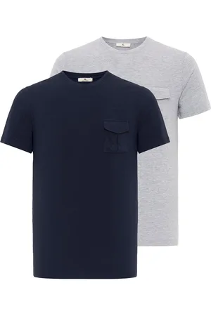 Daniel Hills Camiseta