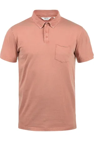 Solid Camiseta