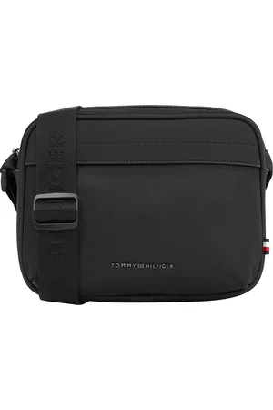Tommy Hilfiger Bolso de hombro