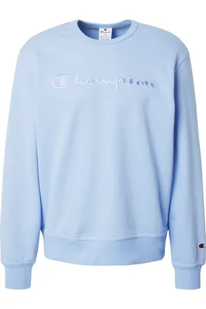 Champion Sudadera