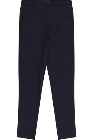 Only & Sons Pantalón 