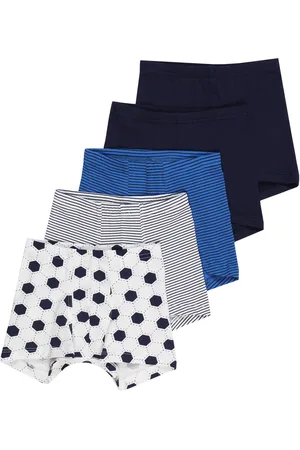 Schiesser Calzoncillo