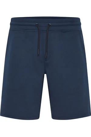 Solid Pantalón