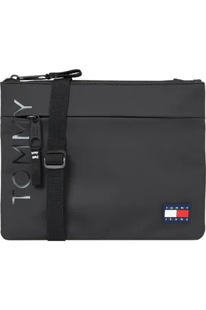 Tommy Hilfiger Bolso de hombro