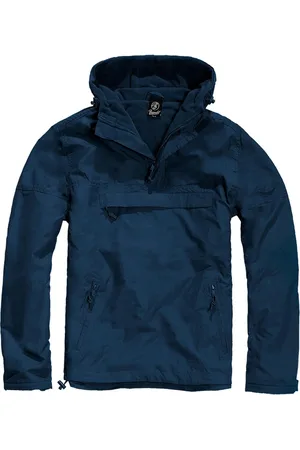 Brandit Chaqueta de entretiempo