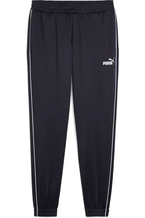 PUMA Pantalón deportivo