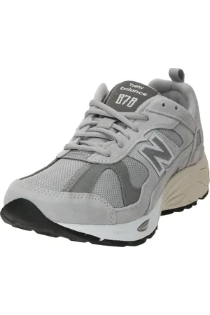 New Balance Zapatillas deportivas bajas 