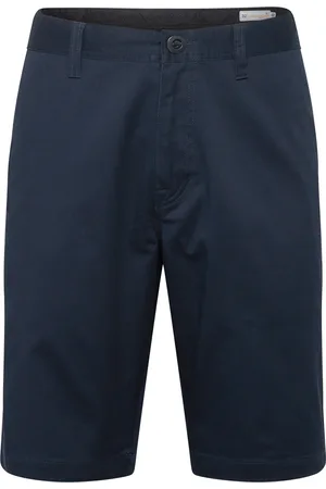 Volcom Pantalón chino