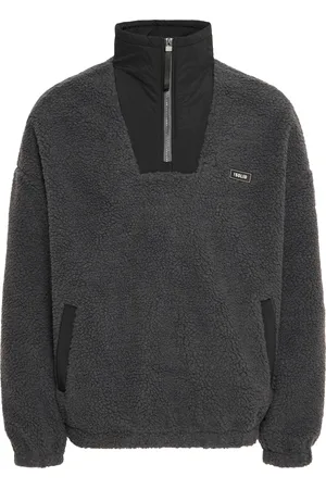 Solid Sudadera 