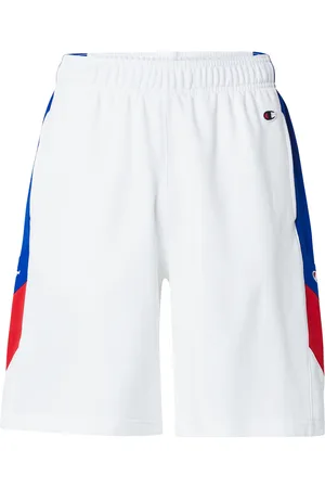Champion Pantalón