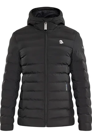 Schmuddelwedda Chaqueta de invierno