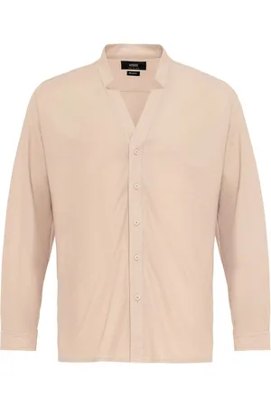 Antioch Camisa