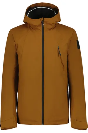 Rukka Chaqueta de montaña 