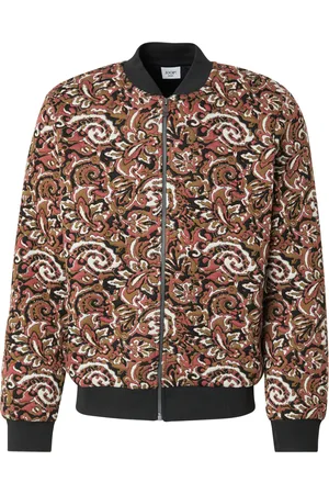 JOOP! Chaqueta de entretiempo 