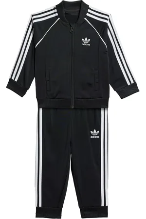 adidas Ropa para correr 