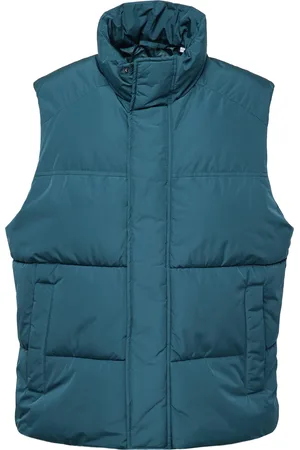 JACK & JONES Chaleco 