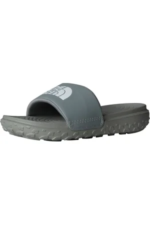 The North Face Zapatos abiertos 