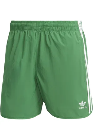 adidas Pantalón 